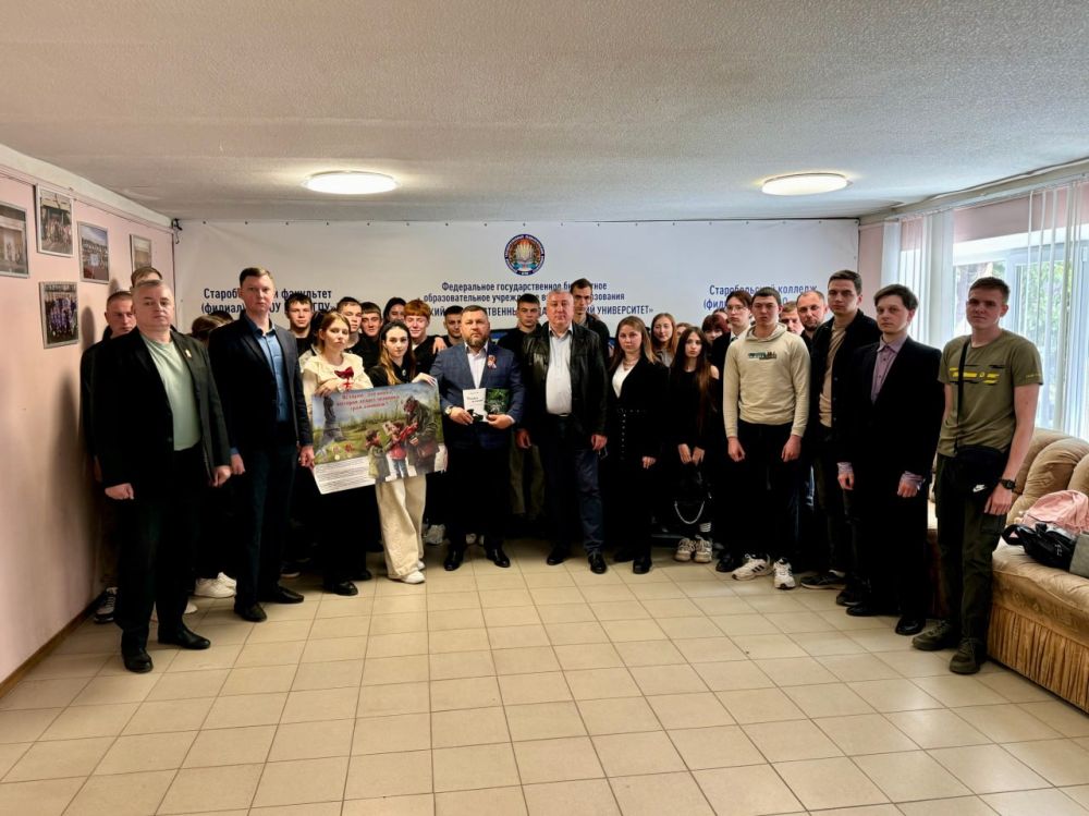 12 ��� - �������� ��� ������� �������� �������� - ���� ��������� �������� ����������