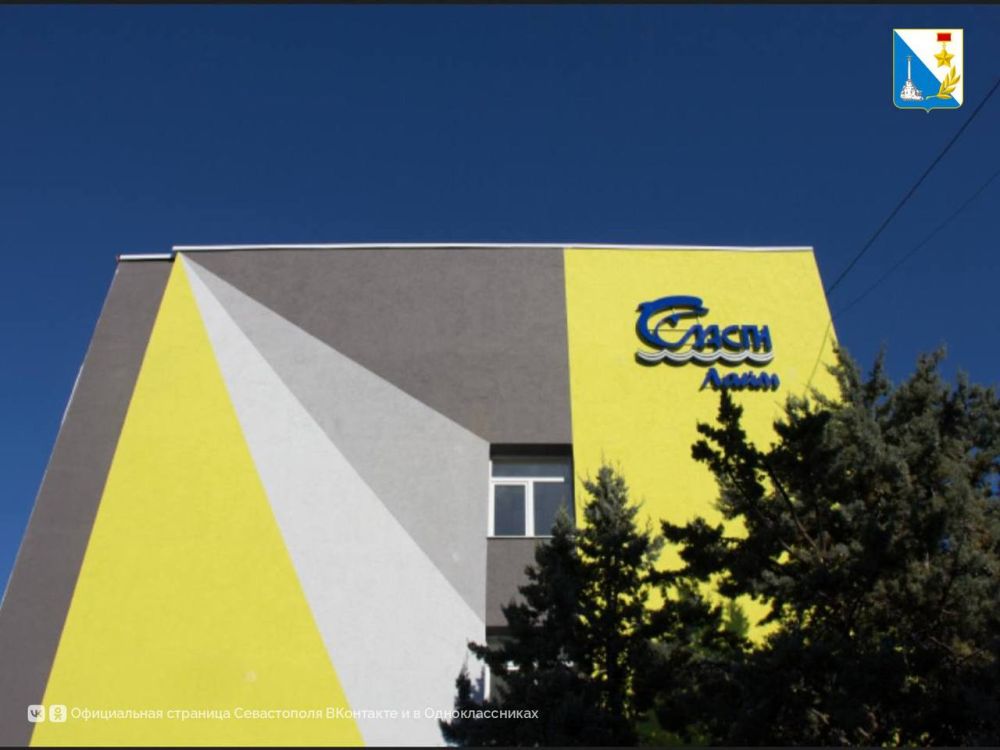 ������ ����� ��� ����� ����������� �������� 30 ���