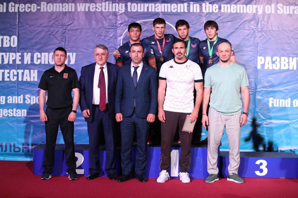 ��������������� ����� �������� ������ � ������������� ������� �� �����-������� ������