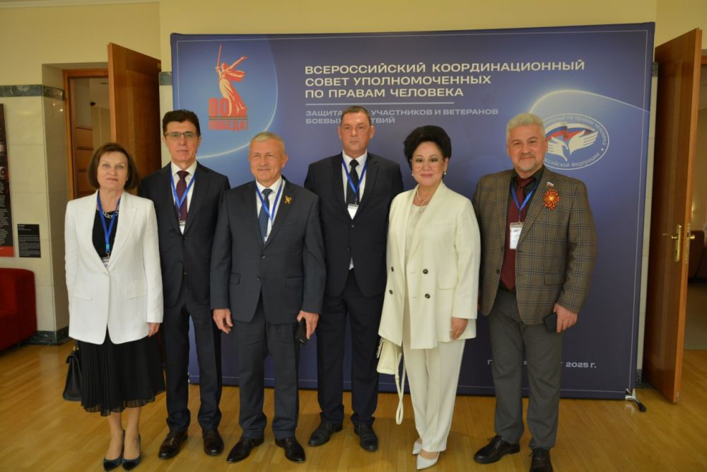 ������� �����������: � ���� ������������� �������������� ���������������� ������ �������������� �� ������ �������� � ������������� ������ ����������� �������� ����� � ���������� ������ ���������� ��������� ����� ��������...