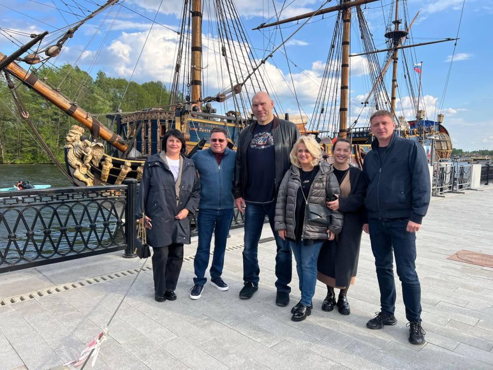 ������� �����: ������� ��������������� ���� �� ������� � �������� ������������� �������������� � ������ ���������� �������� ����� �� ����: ����������� ��������� � � ������� �� ����������� �������� ������� � ������� �������...