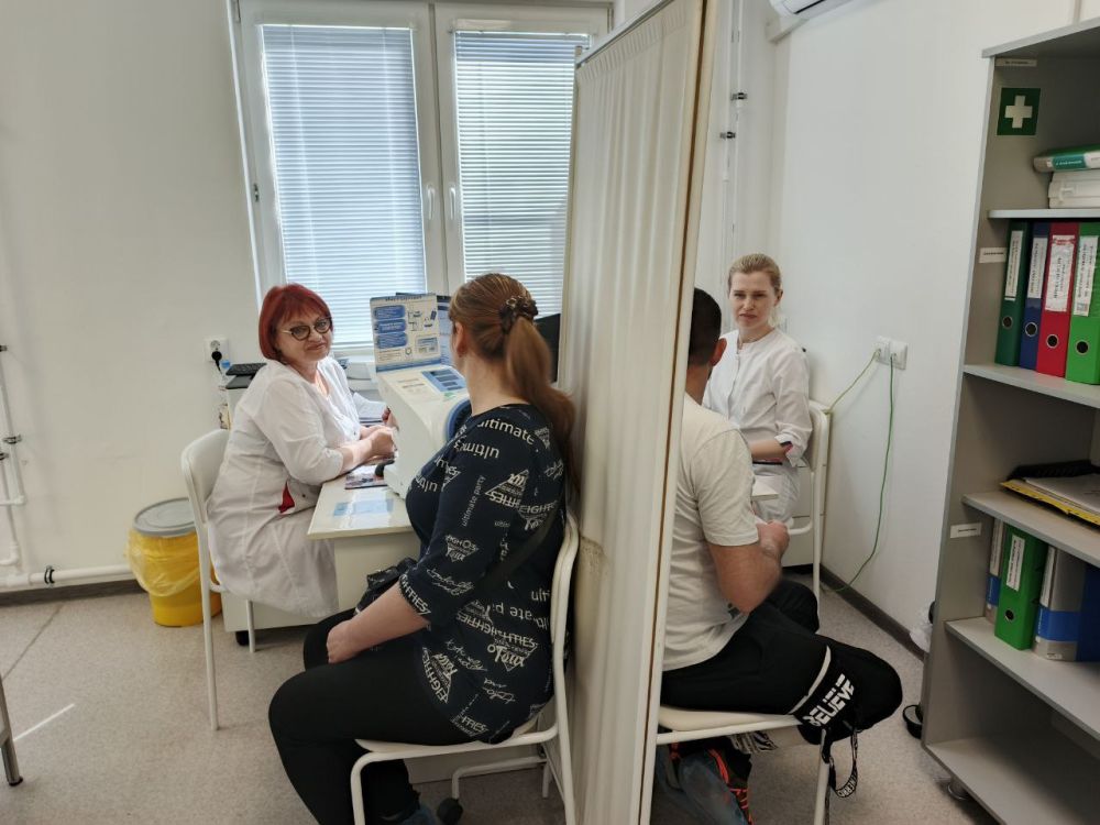 ��������������� ����� ����� ������ ����� ��������� ��� ������, ������������ �� ���������� ��� �����