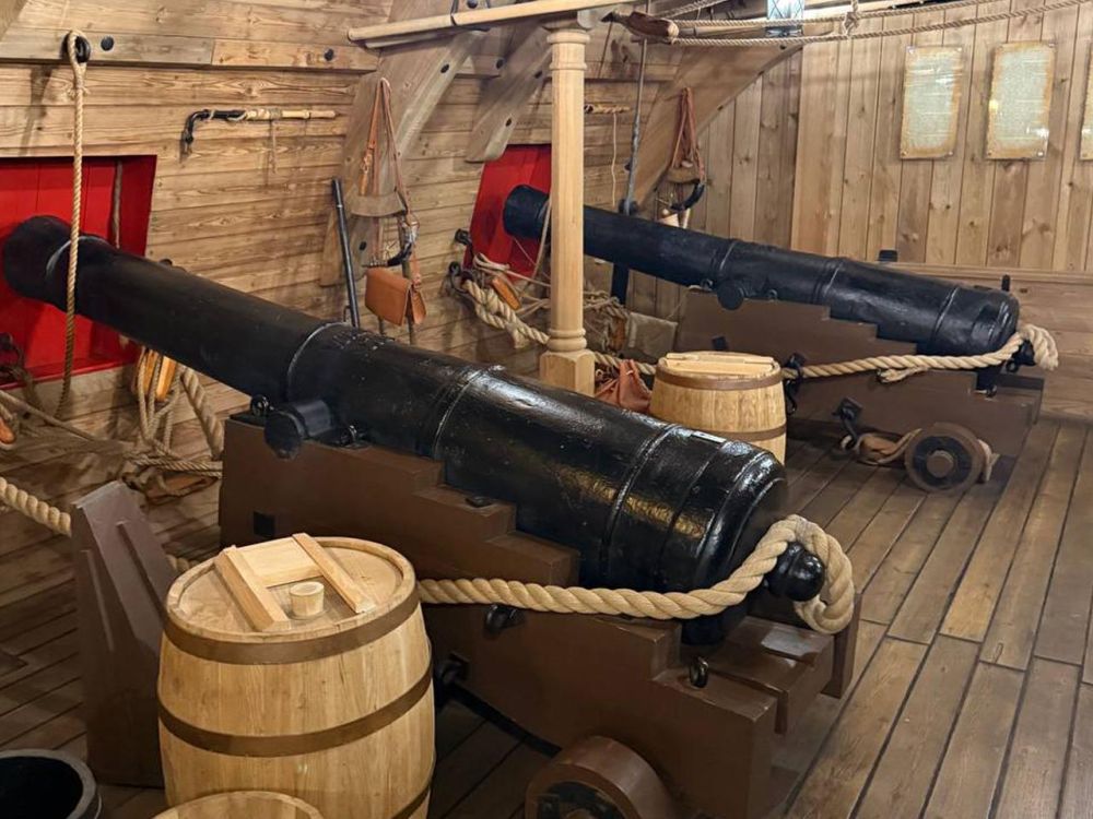 ������� �����: ������� ��������������� ���� �� ������� � �������� ������������� �������������� � ������ ���������� �������� ����� �� ����: ����������� ��������� � � ������� �� ����������� �������� ������� � ������� �������...