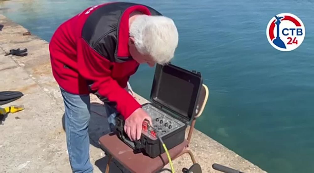 ��������������� �������� ��������� � ��������-����������� �������