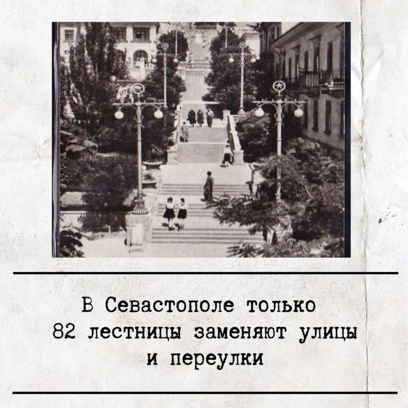 ����������� � ������� ��������� ����������� �� ���������� �������