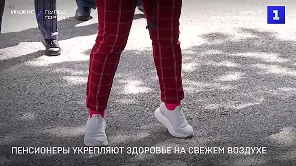 � ��������������� ������ ��������������� ������ �������� ������� ��� �����������