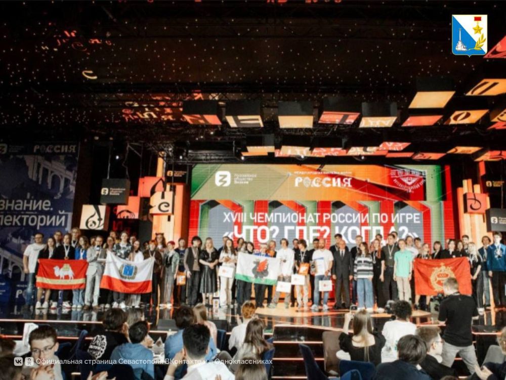 ������������� ����� ����� ����������� ���������� ������ ������.����