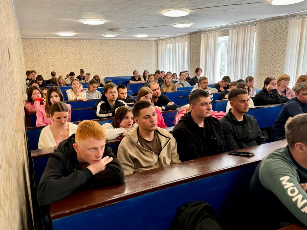 12 ��� - �������� ��� ������� �������� �������� - ���� ��������� �������� ����������