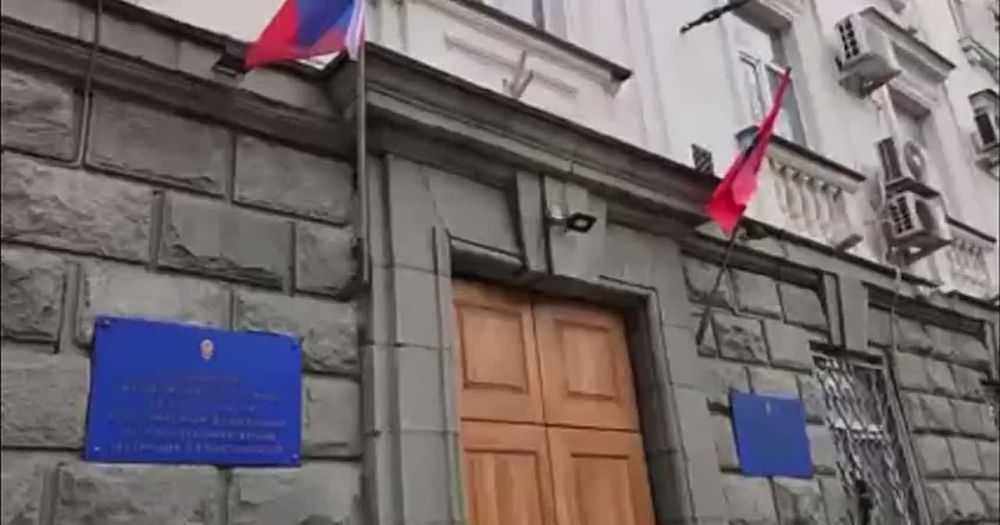 ���� �������������� ����������� � ���������