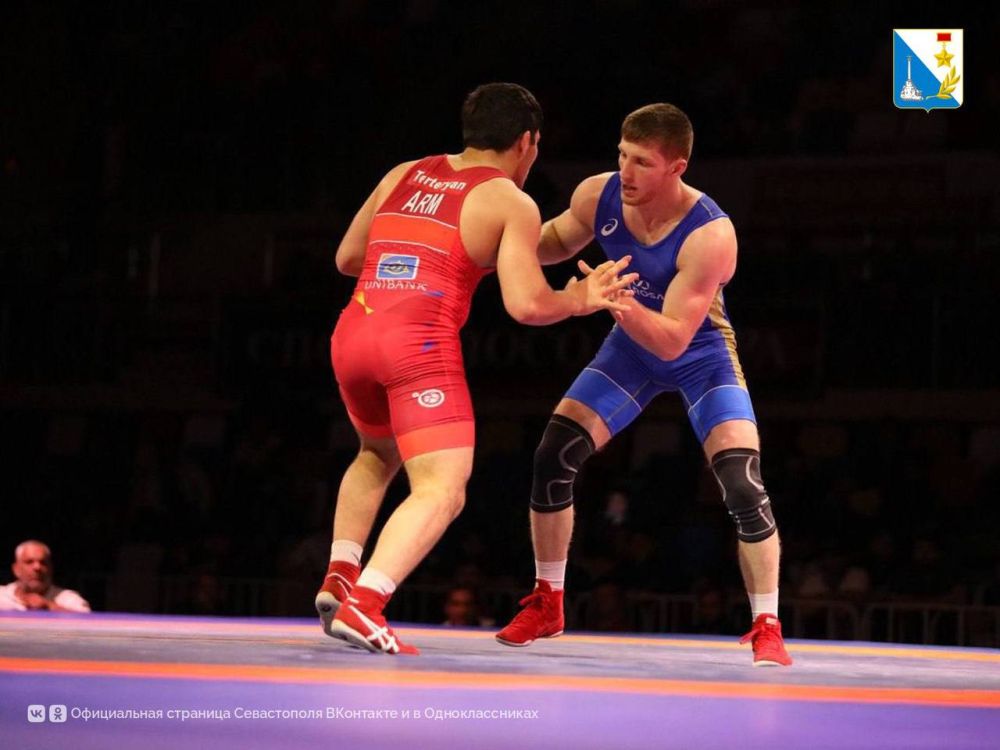 ��������������� ����� ����� ������ ����������� �������������� �������