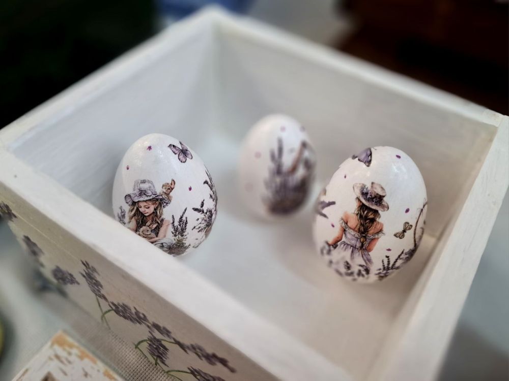 �������� ��� ������ ������