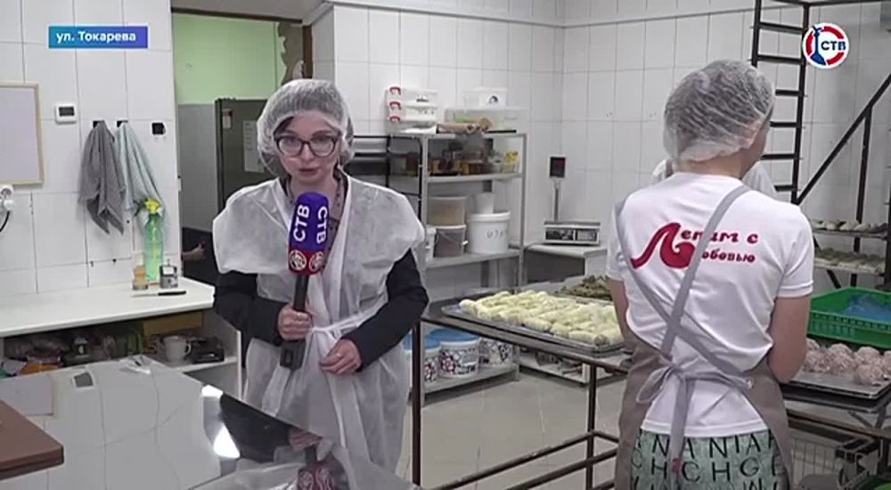 � ����������� ���������� � ����������� ����� ��������� 141 ���������� �������� �� ���������� �������