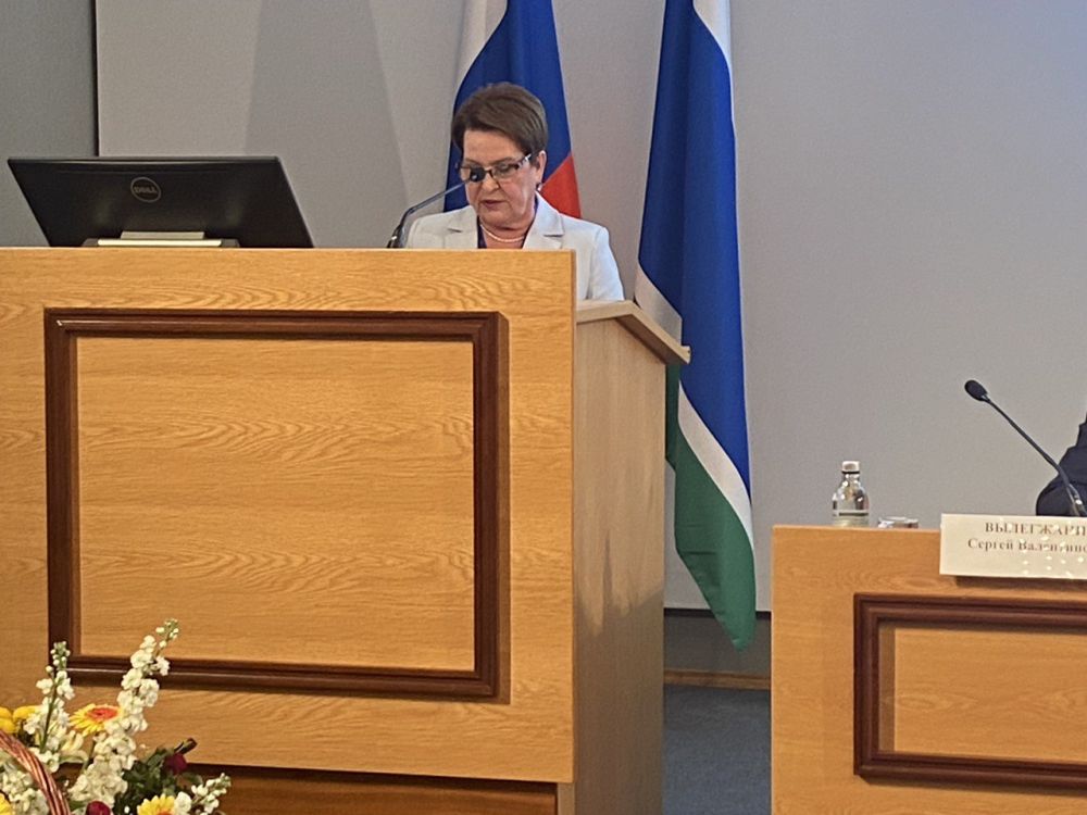 ������� �����������: � ���� ������������� �������������� ���������������� ������ �������������� �� ������ �������� � ������������� ������ ����������� �������� ����� � ���������� ������ ���������� ��������� ����� ��������...