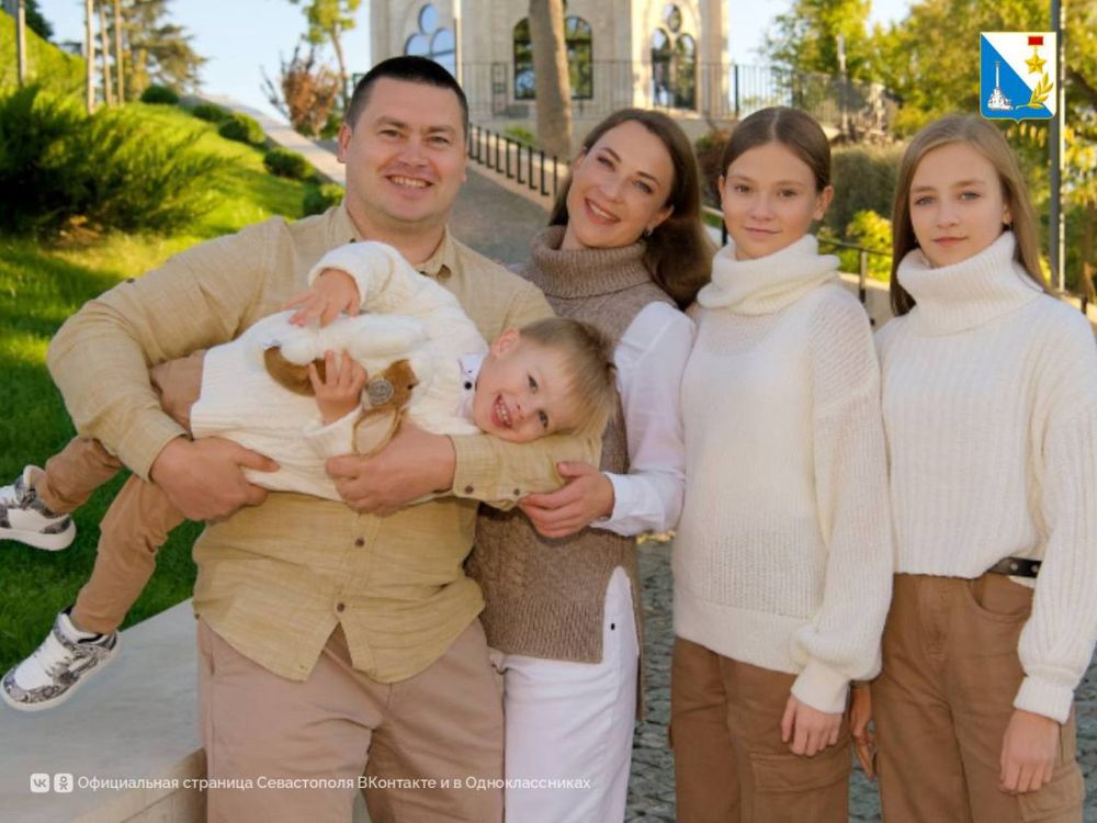 1 ������� �� ������� ��� ����������� ����� �����������