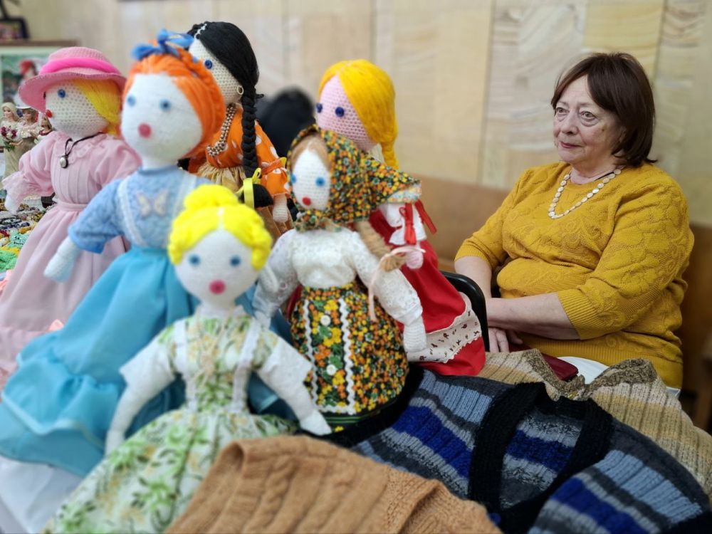 �������� ��� ������ ������