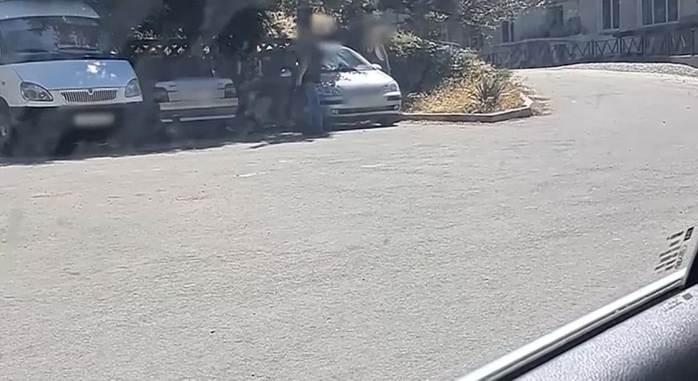 ���� �� ����������� �������� �� ���