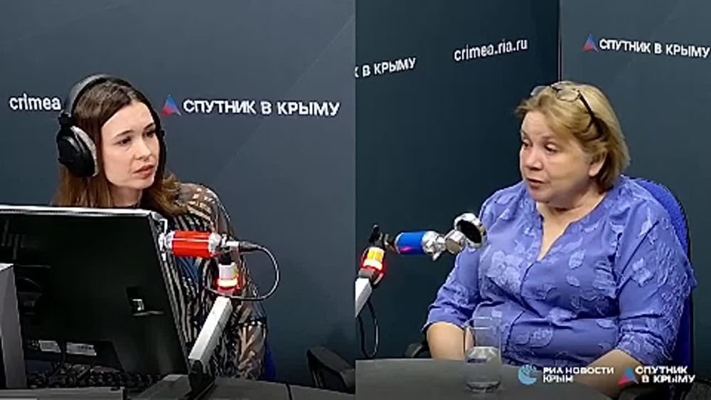 �������� ������ ������ ��������� �������� �����������, ������������� �� ������� �����