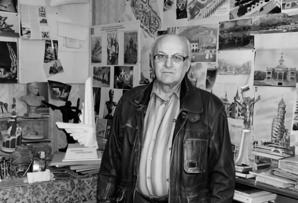 � ����������� ���������� � ���������� ����� �������-������