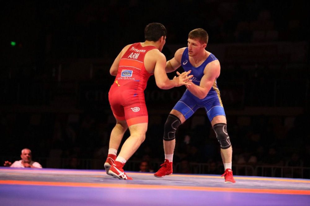 ��������������� ����� �������� ������ � ������������� ������� �� �����-������� ������