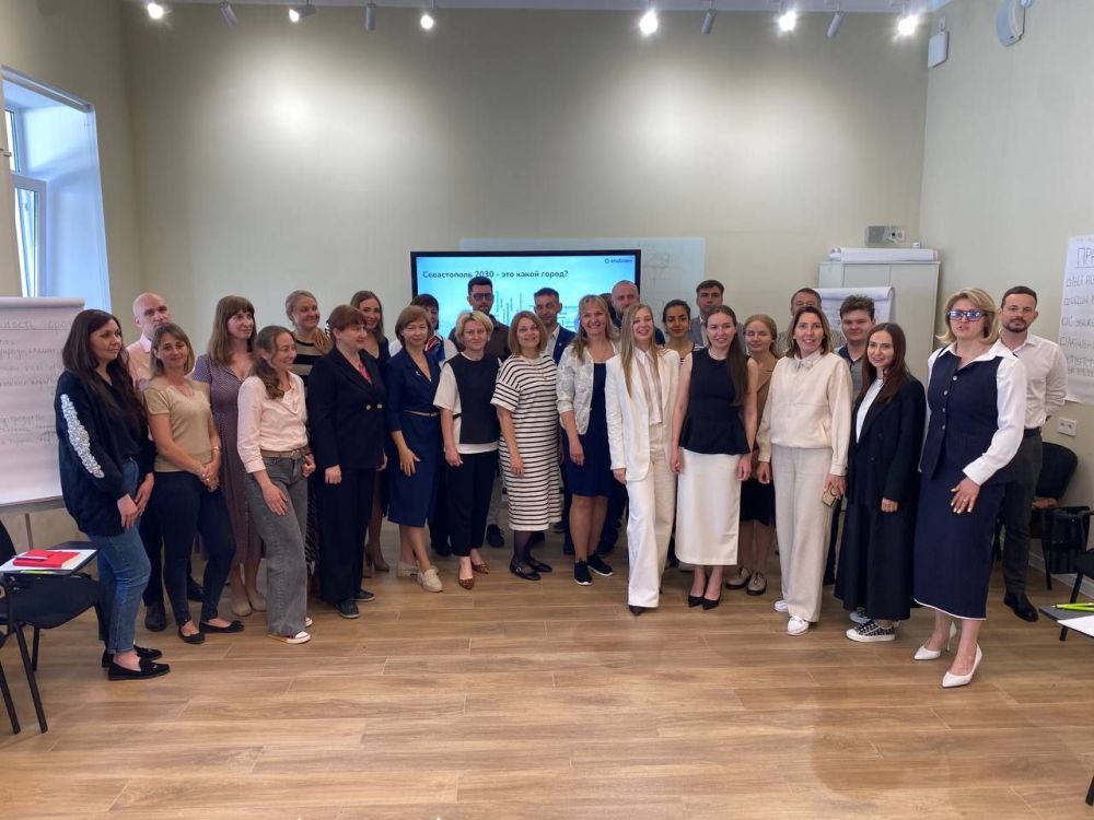 ������ ����� ��������������� ����� ������������!