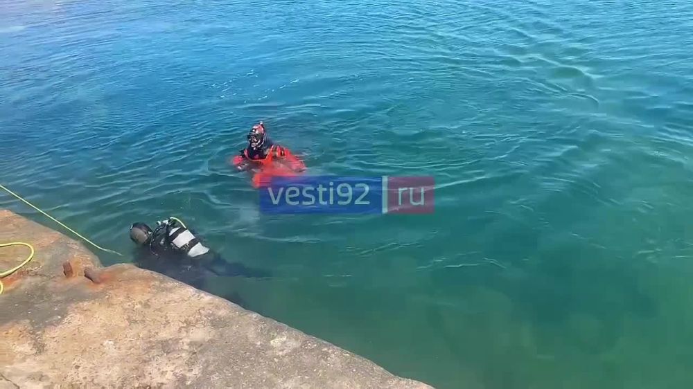 � ����������� ���������� ������������ ������ �������� �������� ���������� ���������