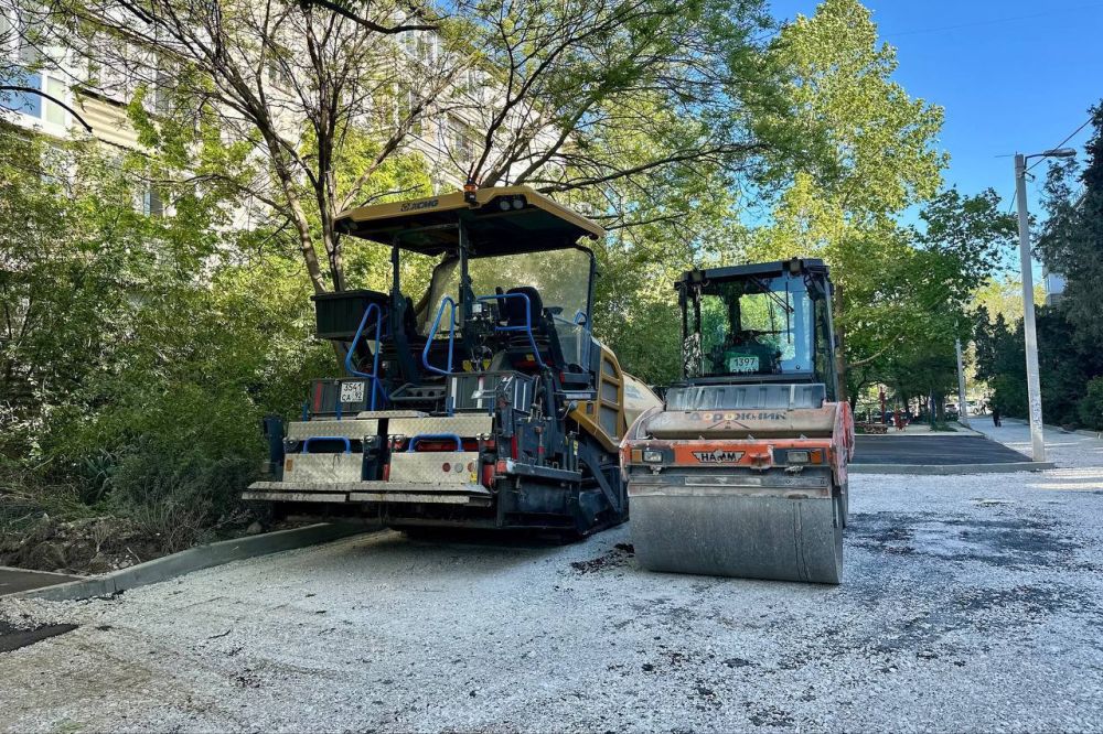 �������� ������: ����������� � �������� ����� ����� ������, ����� �������� ��� ����� �� ��������������� ������������������ ������� ����� ������ �4 � 6