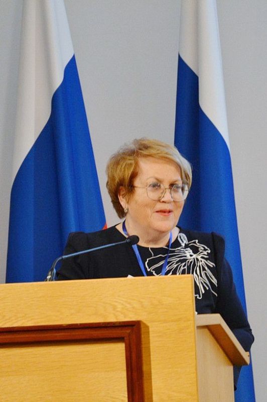 ������� �����������: � ���� ������������� �������������� ���������������� ������ �������������� �� ������ �������� � ������������� ������ ����������� �������� ����� � ���������� ������ ���������� ��������� ����� ��������...