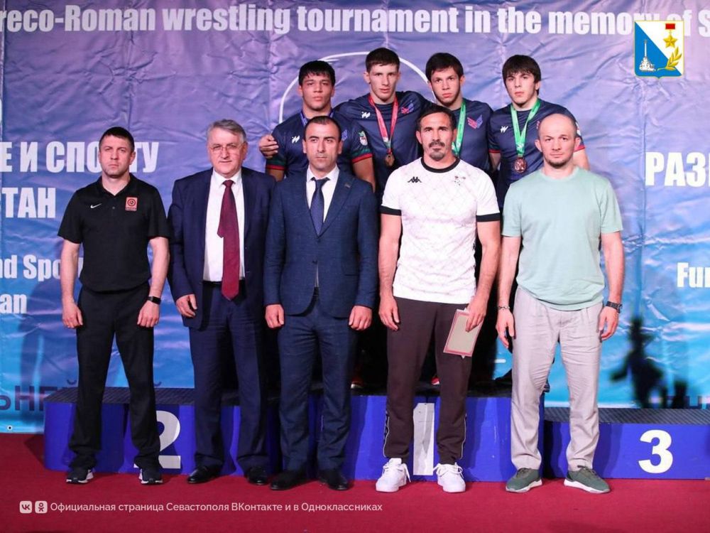 ��������������� ����� ����� ������ ����������� �������������� �������