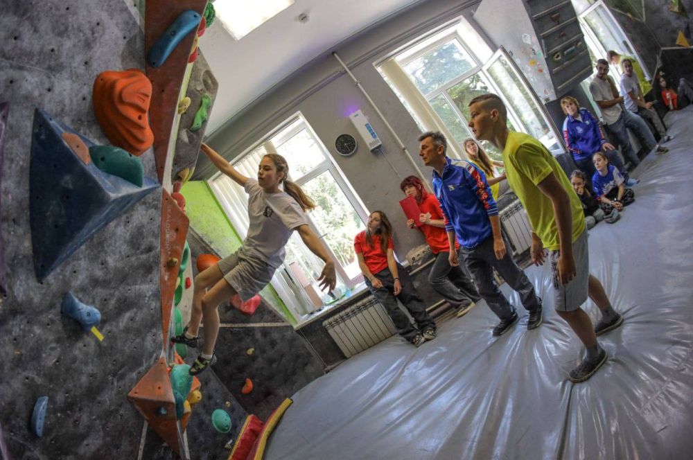 � ����������� ������ ��������� � ���������� ������ �� ������������ � ���������� ����������