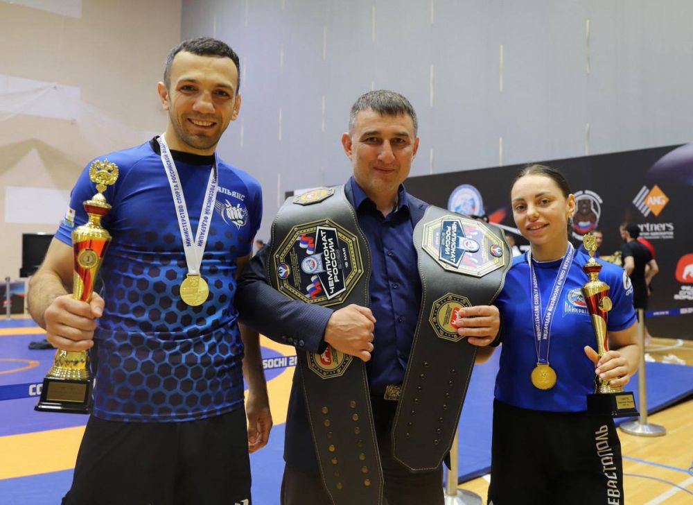 ���� ��������������� ����������� ����� ���������� ������ �� �����������