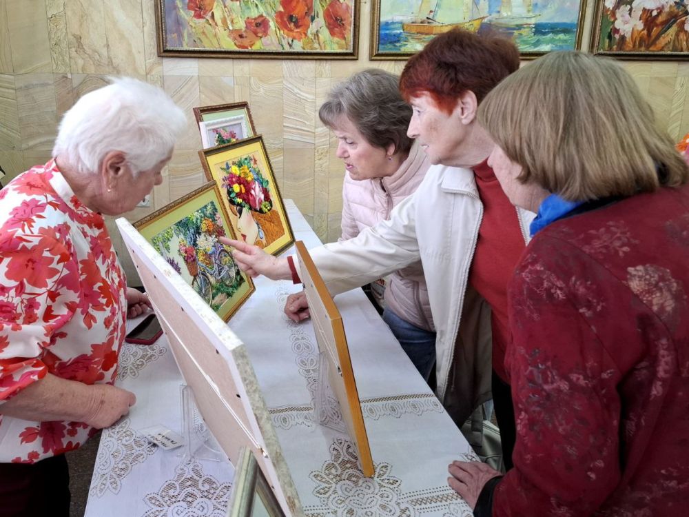 �������� ��� ������ ������