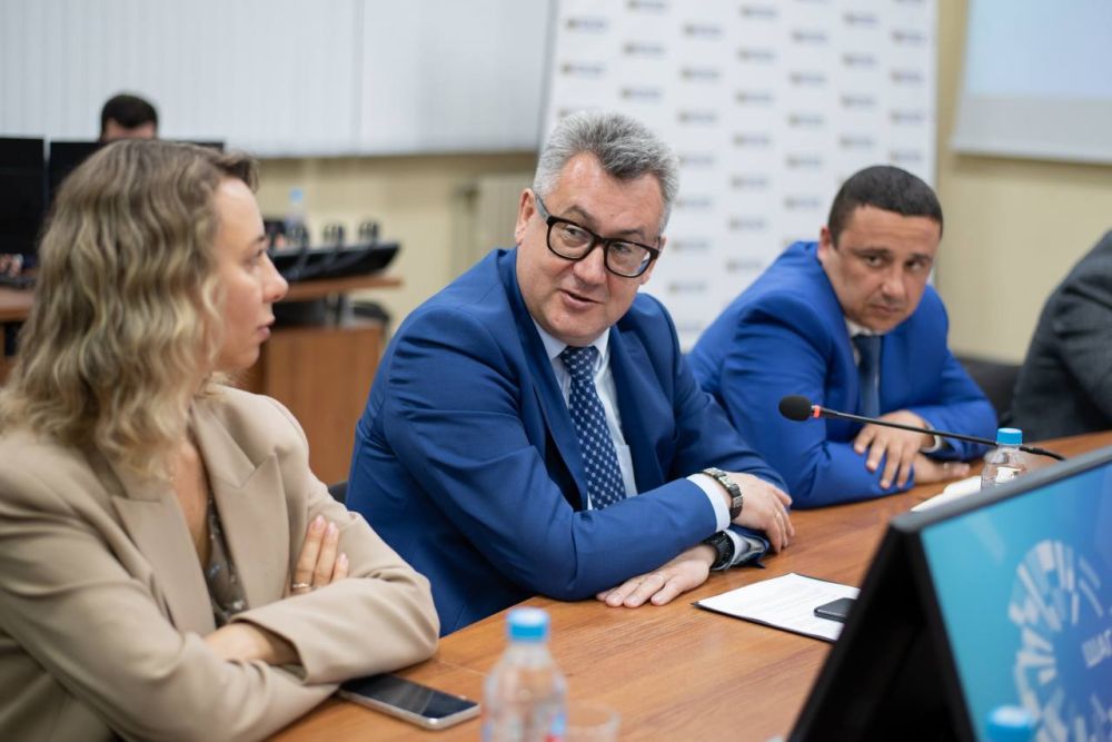 ������� ���������: � �� �������� ���������������� ������� ��� ��. �.�. ��������� ������ ������� ���� �� ���� ��������������� ������ � �������� ������� � ������ ����� ��� ������ �������������� ����� �������