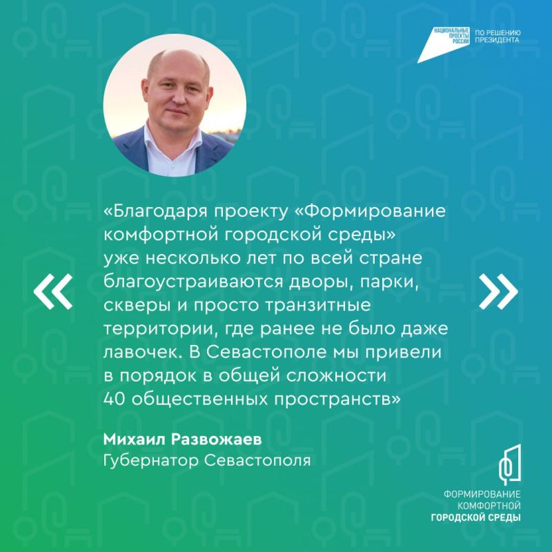 ��������� �������� �������������� �������� ���������� ��� ���������������