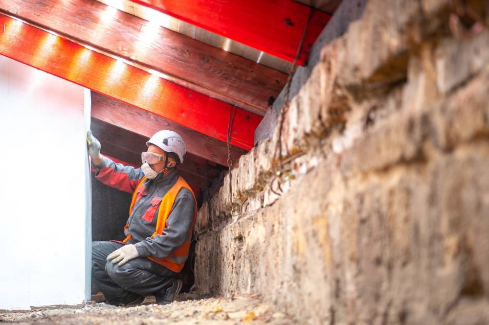 � ����������� ������������� ����� 10 ����� � �������� ����������� ��������