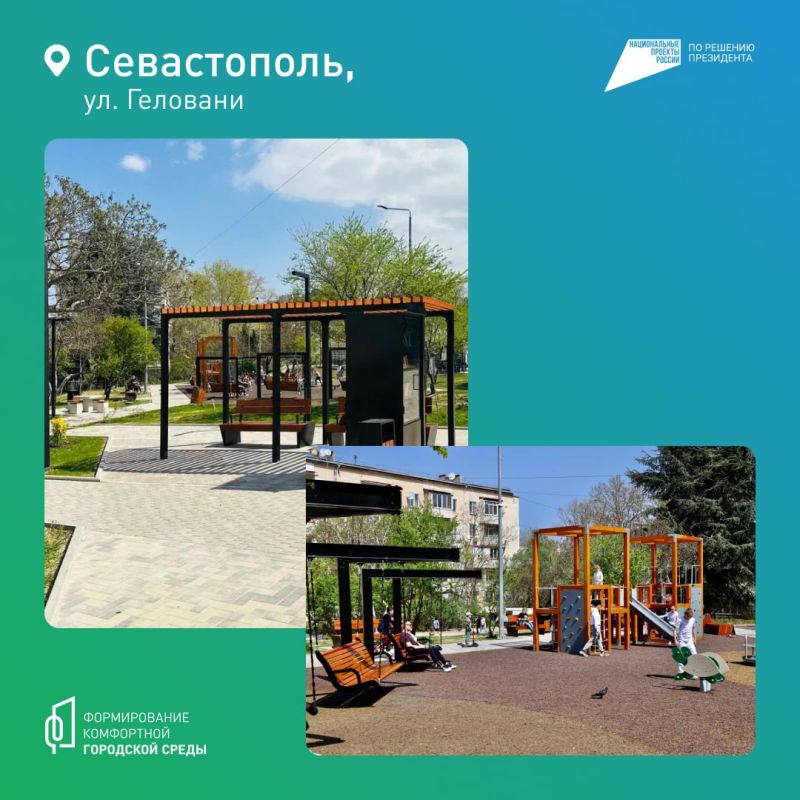 ��������� �������� �������������� �������� ���������� ��� ���������������