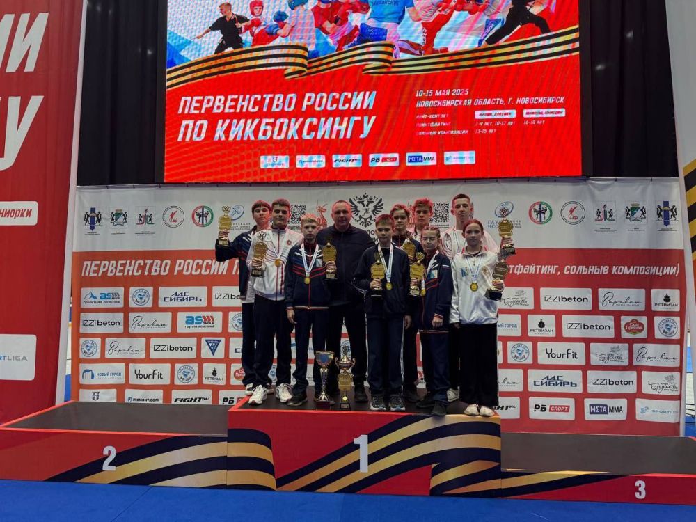 ����� ������: ���������� ����������� ������� ��������� �� ���������� ������ �� ����������� � ������������