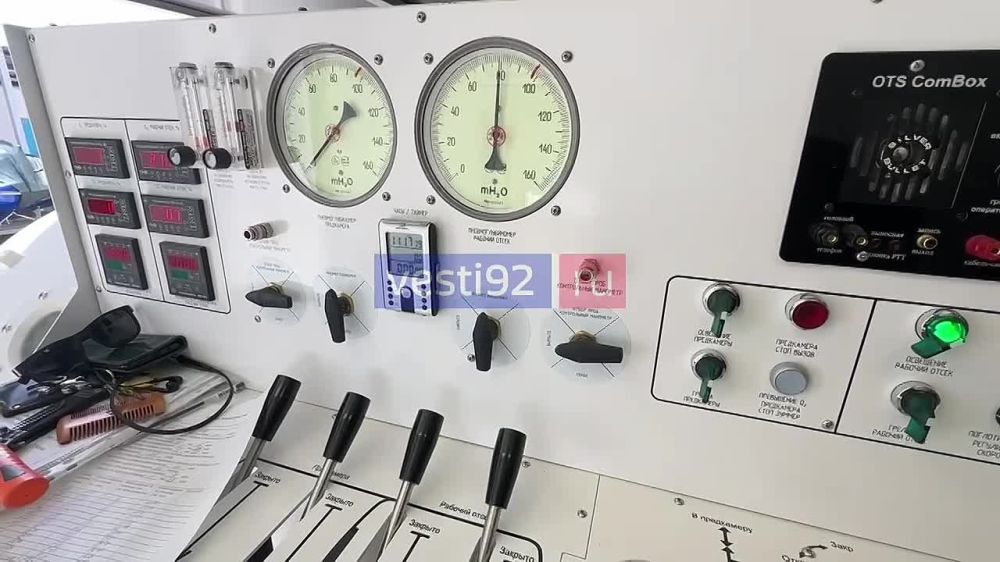 ��������� ������� ����������� � � ����������