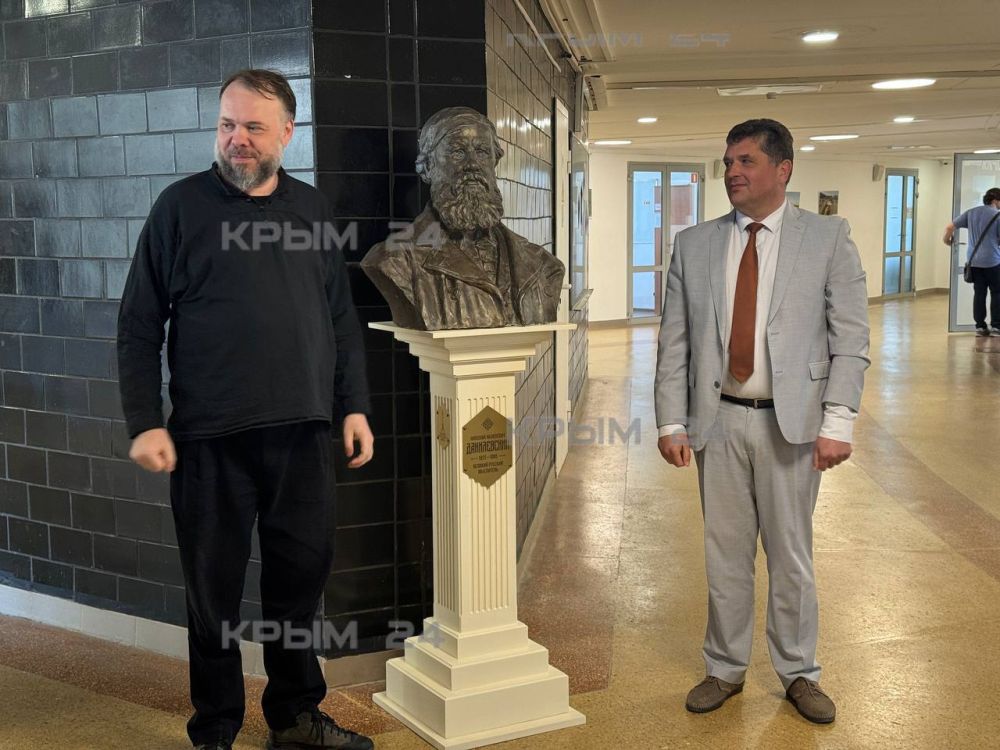 ���� �������� ������� � �������� ������� ������������ ������� � ��������� ������������ ���� � ������������� ��������� � �����������