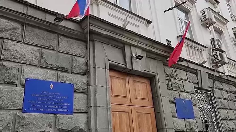 � ����������� ��������� ��� ������������� � ���������