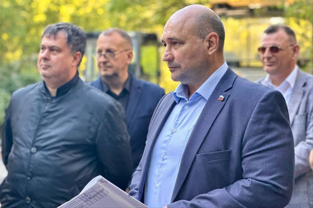 �������� ������: ����������� � �������� ����� ����� ������, ����� �������� ��� ����� �� ��������������� ������������������ ������� ����� ������ �4 � 6