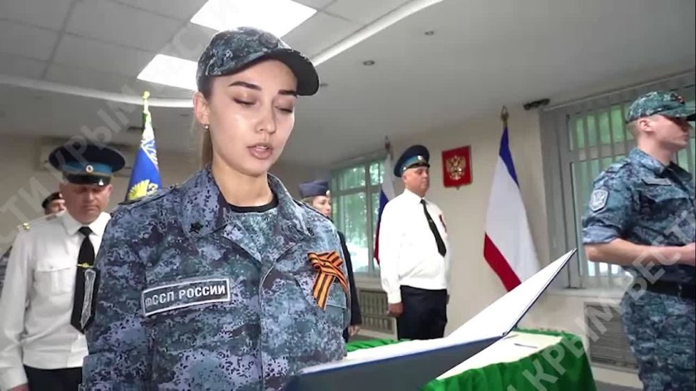 �������� �������� ����� � ����������� ������������ ������� �������