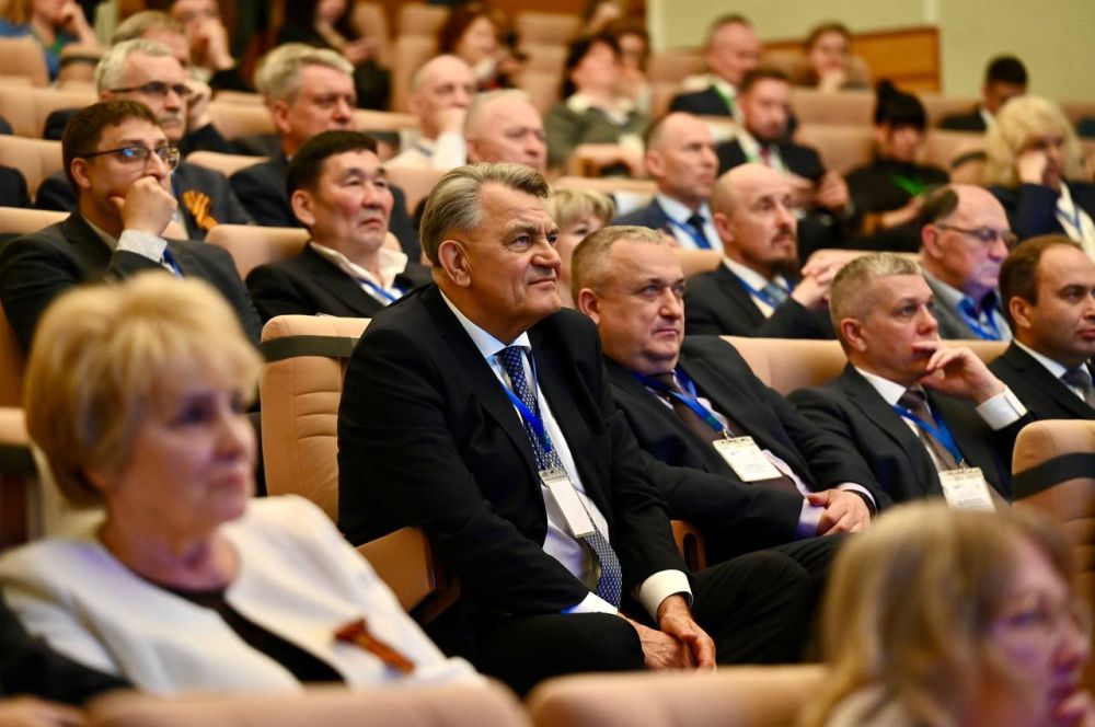 ������� �����������: � ���� ������������� �������������� ���������������� ������ �������������� �� ������ �������� � ������������� ������ ����������� �������� ����� � ���������� ������ ���������� ��������� ����� ��������...