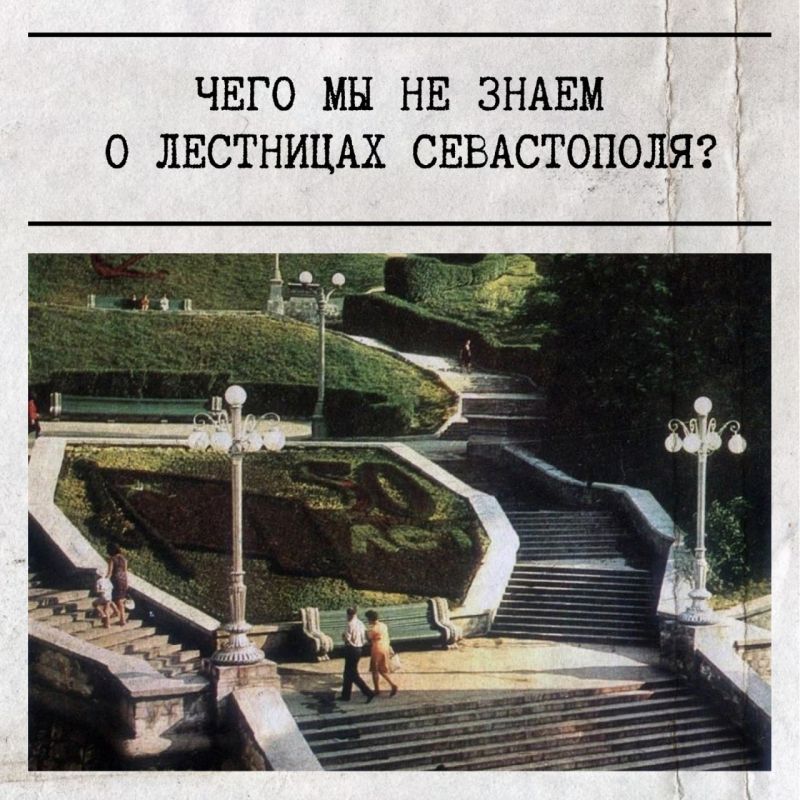 ����������� � ������� ��������� ����������� �� ���������� �������