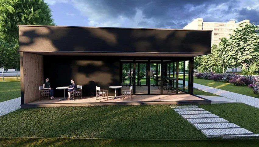 � ��������� �������� ����������� ����-�������