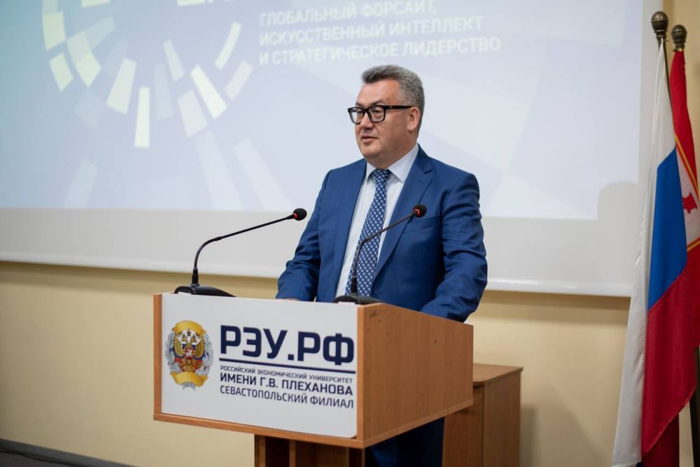 ������� ���������: � �� �������� ���������������� ������� ��� ��. �.�. ��������� ������ ������� ���� �� ���� ��������������� ������ � �������� ������� � ������ ����� ��� ������ �������������� ����� �������