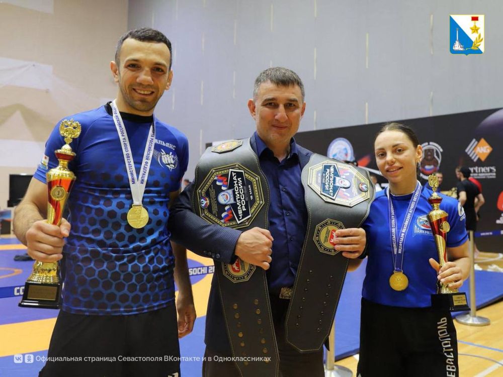 ��������������� ���������� � ������ � ������