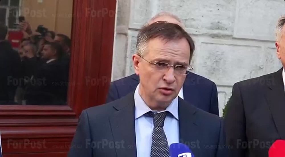 ��������� � � ����������� � ��������: �������