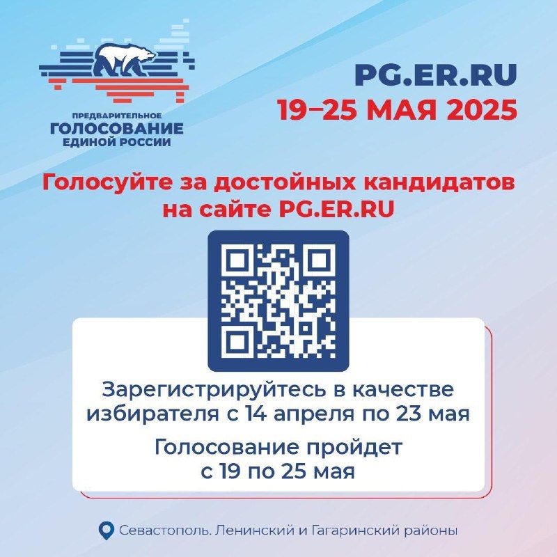 �� ������ ���������������� ����������� ������ ������� ������� �������� 5 ����