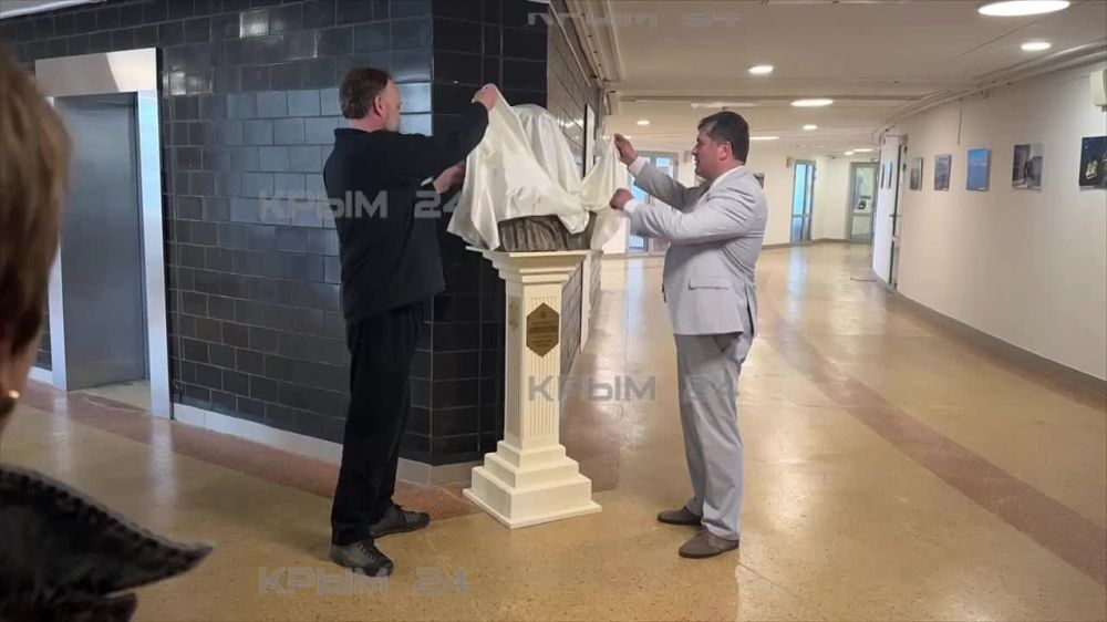 ���� �������� ������� � �������� ������� ������������ ������� � ��������� ������������ ���� � ������������� ��������� � �����������