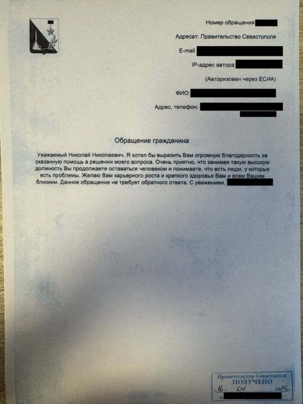 ������� ���������: � ������� ������� ������ ����� ��������������� �� ����������